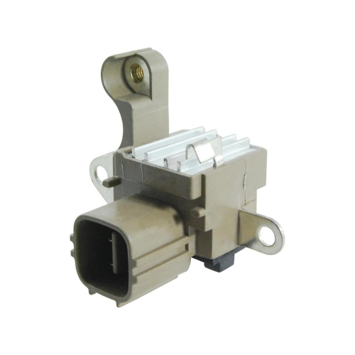 Voltage Regulator Compatible With Saturn Vue V6 3.5L 04-07 126600-3080