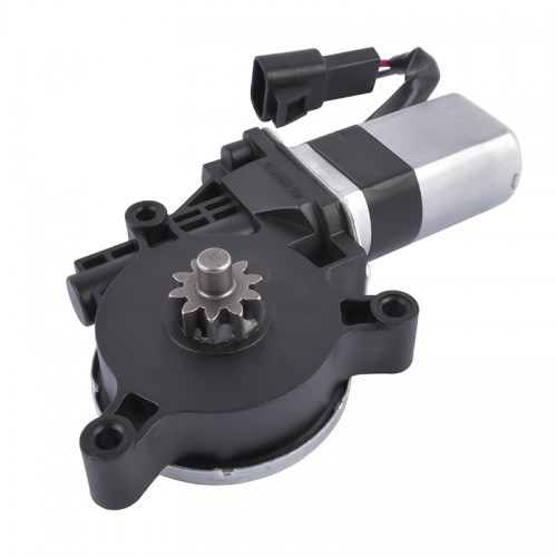 New Reverse Actuator for Arctic Cat F1100 Snowmobiles 2012–2021 0630-346