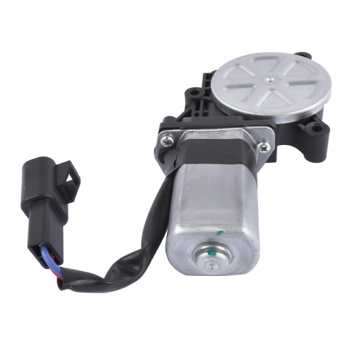 New Reverse Actuator for Arctic Cat F1100 Snowmobiles 2012–2021 0630-346picture6