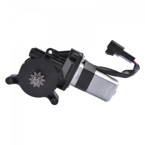 New Reverse Actuator for Arctic Cat M Series Snowmobiles 2012–2021 0630-406