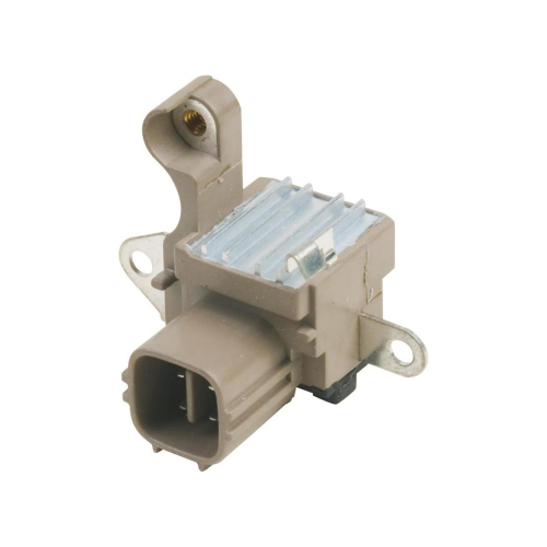 Voltage Regulator Compatible With Acura RL V6 3.5L 05-08 126600-3070