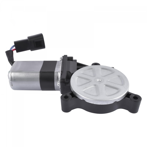 New Reverse Actuator for Arctic Cat 7000 Series Snowmobiles 2012–2021 0630-347