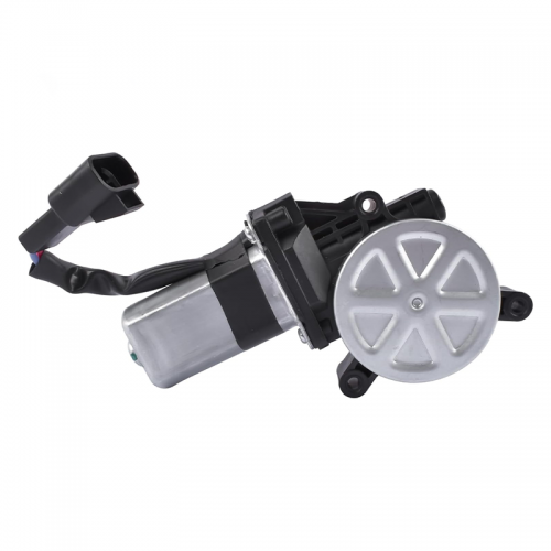 New Reverse Actuator for Arctic Cat 7000 Series Snowmobiles 2012–2021 0630-347picture4