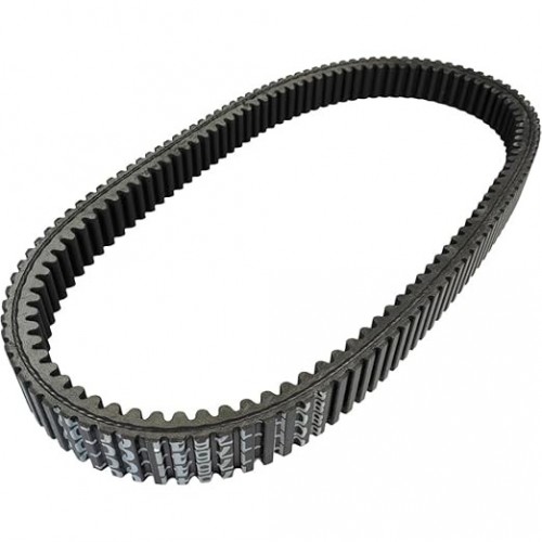 Drive Belt 8CH-17641-00-00 For Yamaha Phazer 500/Mountain Lite Snowmobiles 1999–2001picture4