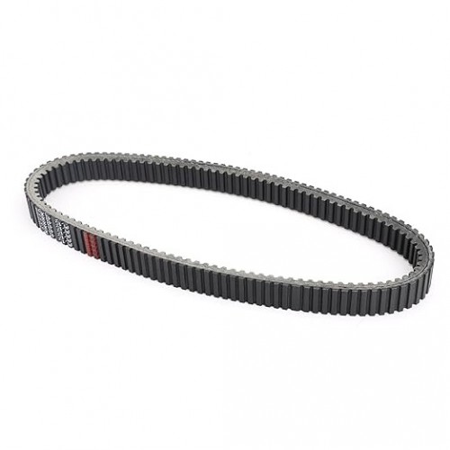 Drive Belt 8CH-17641-00-00 For Yamaha Phazer 500/Mountain Lite Snowmobiles 1999–2001picture2