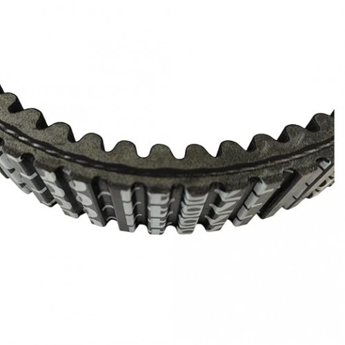 Drive Belt 8CH-17641-00-00 For Yamaha Phazer 500/Mountain Lite Snowmobiles 1999–2001picture3