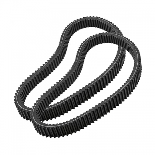 Drive Belt for Ski-Doo Expedition 600/800/850/900/1200 2010–2023 417300551