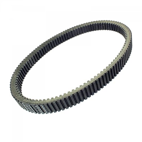 Drive Belt for Ski-Doo Freeride 800R E-TEC 2012–2017 417300166picture5