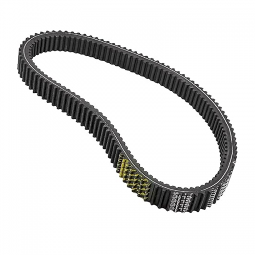 Drive Belt for Ski-Doo Legend 500 SS Sport 2004 417300551