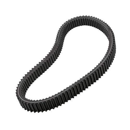 Drive Belt for Ski-Doo Legend 500 SS Sport 2004 417300551picture4