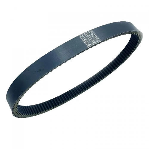 Drive Belt for Lynx Rave RS 600 Snowmobiles 2008-2011 144-4635U4