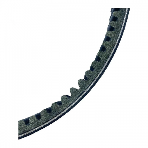 Drive Belt for Lynx Rave RS 600 Snowmobiles 2008-2011 144-4635U4picture3