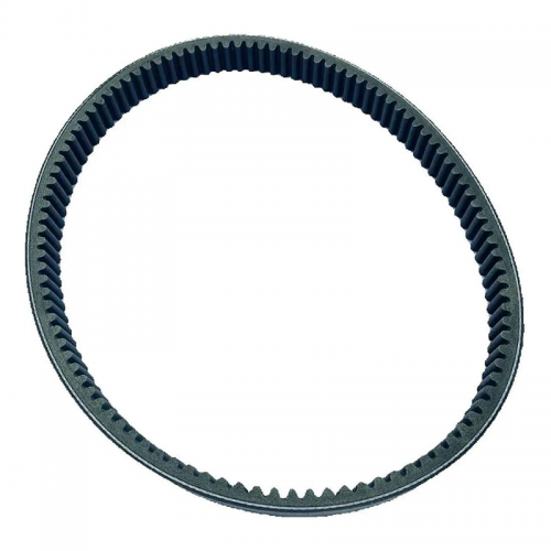 Drive Belt for Lynx Rave RS 600 Snowmobiles 2008-2011 144-4635U4picture2