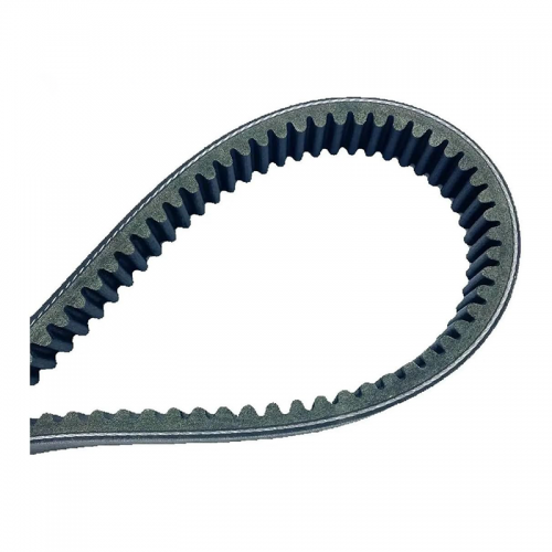Drive Belt for Lynx Rave RS 600 Snowmobiles 2008-2011 144-4635U4picture4
