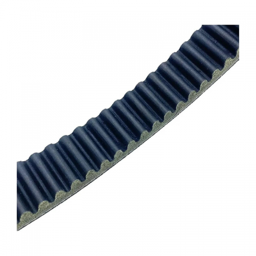 Drive Belt for Lynx Rave 440 / RC 440 Snowmobiles 2005-2007picture5