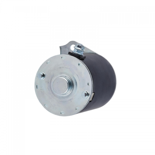 Starter for 14 Teeth Briggs and Stratton 593934 693551 12-60 HP For Cub Cadet 11 16 18 RTZ LT For Toro MZ16Hpicture4
