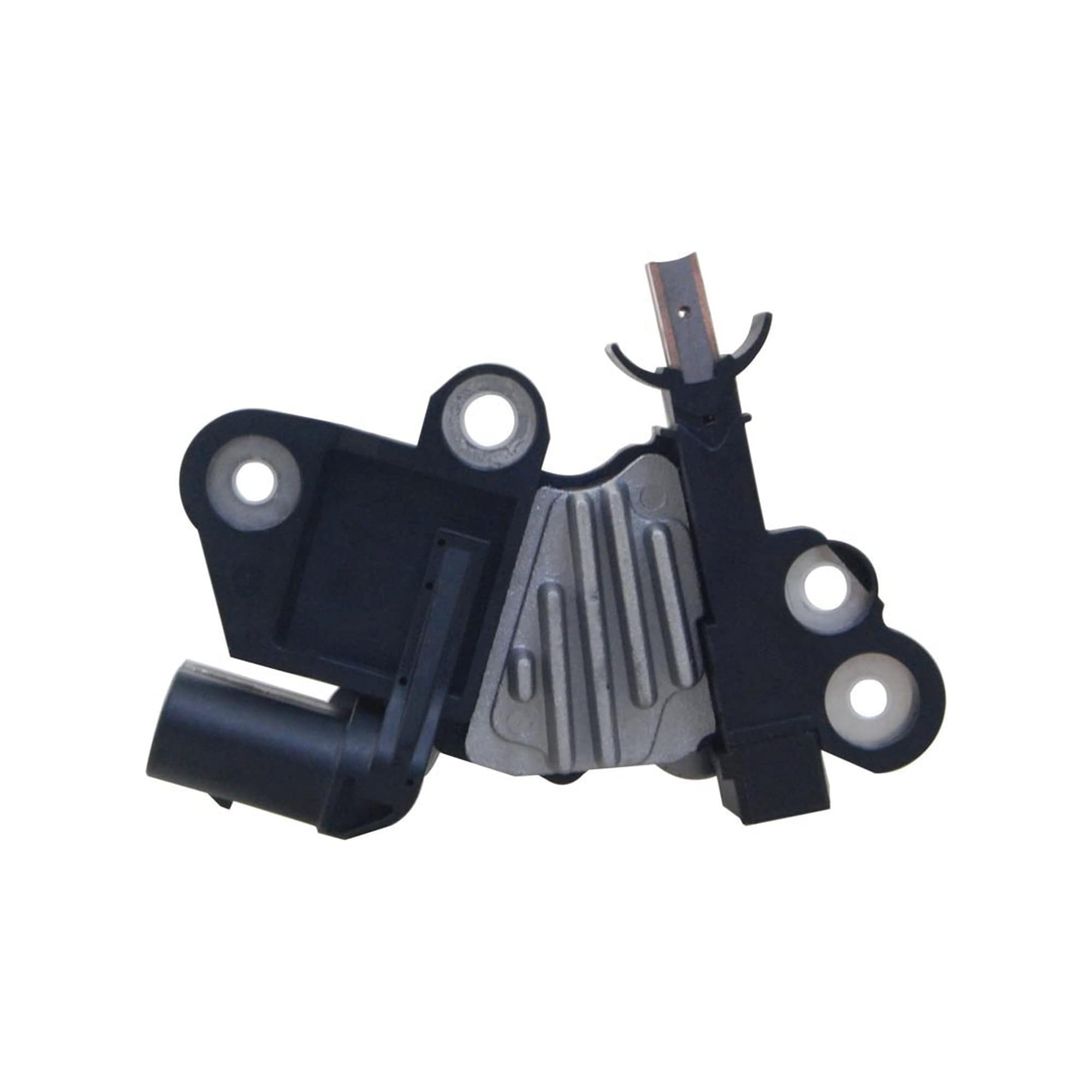 Voltage Regulator Compatible With Mercedes-Benz CL550 V8 5.5L 07-10 F00M346008
