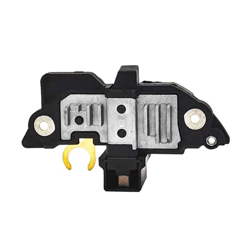 Alternator Voltage Regulator For 14V F00M144150