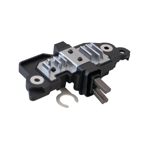 Regulator  Compatible With/Replacement For Bosch F00M145311