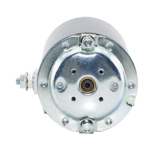 Starter Replacement For New Holland KAW211637001 KAW211637010 MZ19H For CUB CADET Z-Force 60 13101-7008picture6
