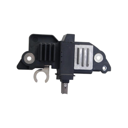 Voltage Regulator Compatible With Audi A4 Quattro V6 3.2L 09-09 F00M144180