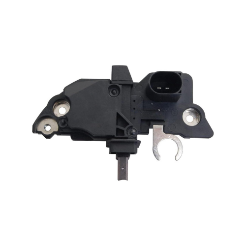 Voltage Regulator Compatible With Audi A4 Quattro V6 3.2L 09-09 F00M144180picture2