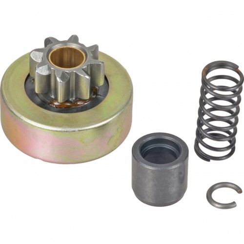 Starter Drive for Ski-Doo GTX GTX LTD GTX Sport Snowmobiles 2005–2008 410-922-958