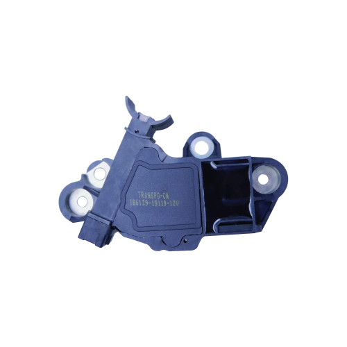 Voltage Regulator Compatible With Audi - Europe Q7 (4L) Eng.BUN 09-09  F00M346044picture2