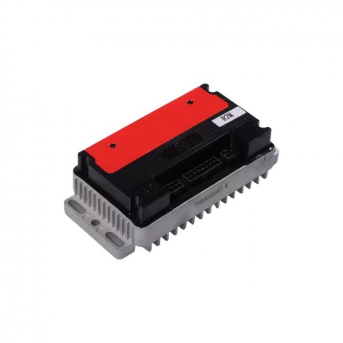 60V/72V BLDC Motor Controller Sine Wave Electric Scooter PMSMpicture2