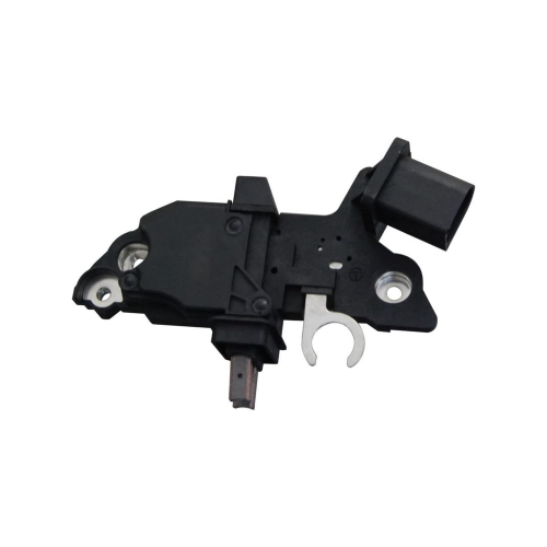 Voltage Regulator Compatible With Mercedes-Benz CLK350 V6 3.5L 06-09 F00M144157picture2