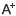 Enlarge font